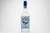 Woody's Fairly Reliable Vodka  750ml