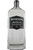 Aviation Gin  750ml