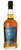 Daviess County Bourbon  750ml
