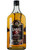 Label 5 Scotch  1.75L