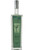 North Shore Gin #11  750ml