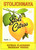 Stoli Citrus Vodka 1.0L
