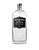 Aviation Gin  1.75