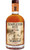 Templeton 6yr Rye 750ml