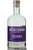Norseman Vodka 750ml