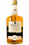 Wiser's Deluxe Scotch  1.75L
