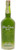 Blue Chair Bay Key Lime Cream Rum  750ml