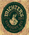 Michters US 1 Rye 750ml