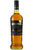 Angostura 7yr Gran Anejo Rum 750ml