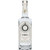 J Rieger & Co Vodka 750ml