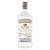 Smirnoff Vanilla Vodka  1.75L