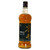 Iwai 45 Whisky 750ml