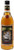 Barbarossa Spiced Rum  1.OL