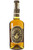 Michters Sour Mash  750ml