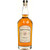 J Rieger & Co Kansas Whiskey 750ml