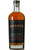 Amador Double Barrel Whiskey 750ml