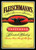 Fleischmanns Preferred Whiskey  1.75L