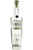 Tanteo Jalapeno Tequila  750ml