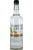 Paisley & Sage Triple Sec 750ml