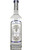 Le Beau Vodka  750ml