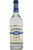 Fleischmanns Gin  1.0L