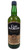 Clan McGregor  1.0L