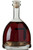 D'usse VSOP Cognac  750ml