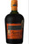 Diplomatico Mantuano Extra Anejo Rum 750ml