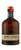 Jacob's Pardon Small Batch Bourbon  750ml