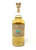 Casamigos Reposado Tequila 1.0L