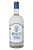 Wheatley Vodka  750ml