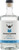 Skaalvenn Vodka  750ml