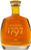 Lucky Seven The Frenchman Bourbon 750ml
