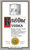 Ketel One Vodka  375ml