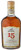 Suau 15yr Brandy  750ml