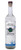 Lalocura Ensamble Esp Tobasiche Mezcal 750ml