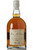 Dos Maderas 5+3 Rum 750ml