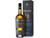 Tullibardine Artisan Single Malt Whiskey 750ml