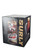 Surly Coffee Bender 16oz 4pk cans