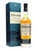 Tullibardine 500 Sherry Cask Single Malt Whiskey 750ml