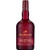 Redbreast 27yr Irish Whiskey 750ml