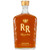 Rich & Rare Reserve  1.75L