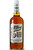 JW Dant Bonded Whiskey 1.0L