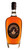 Michters 10yr 750ml