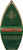 Sauza Hornitos Reposado Tequila 750ml