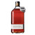 Kings County Straight Bourbon 750ml
