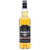 Armorik Single Malt 750ml