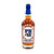 PB&W Peanut Butter Whiskey 750ml