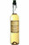Ilegal Mezcal Reposado 750ml