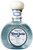 Don Julio Blanco  375ml